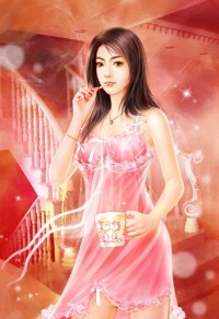 女總裁的王牌高手