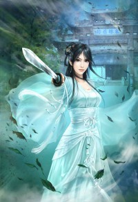 滿級賬號在異界