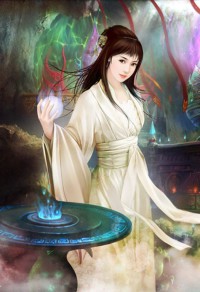 發個微信到天庭