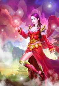 高樹三姐妹含續
