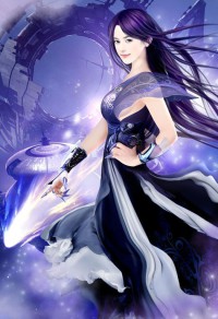 (BL-斗羅大陸同人)斗羅大陸之魅惑人生