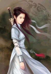 獨獨有晴天