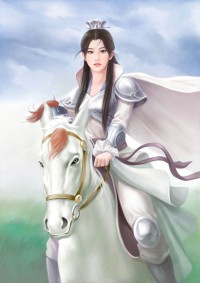 他吃了絕情丹(帝君真香打臉日常1V1H)