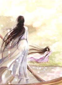 江山雲羅