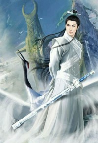 御姐霸愛之女王總裁/御姐秘書(GL)