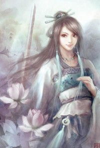 極品人妻之 仕途通天