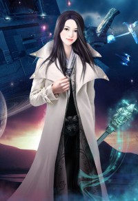 提燈看刺刀》(渣攻VS深藏不露實為吃人不吐骨頭受)