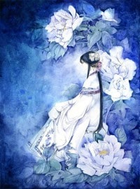 娛樂圈h合集
