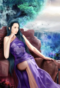 分外妖嬈(GL)