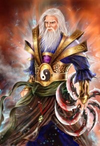 左耳右耳.性奴集中營