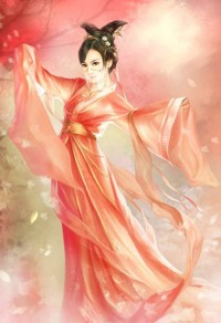 珠圓玉硬-寢妓