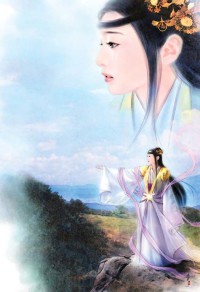 名門暖婚：情深不晚