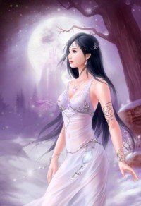 舅妈盛莉之淫雨绵