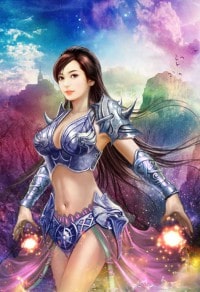 我和男主搶女配！[快穿]