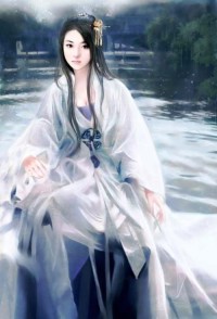 武帝神體風浩宛欣