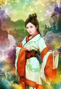 我是三界代理商