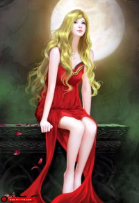 瑰麗人性
