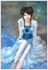 師兄他美顏盛世[穿書]
