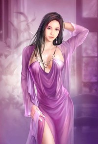 隊友都是深井冰[電競]